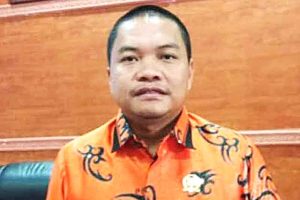 Dewan : Pemkab Pantau PBS