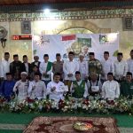 Diharapkan Dapat Membawa Keberkahan untuk Kotim