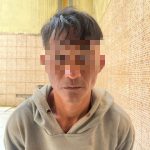 Pelaku Penganiayaan Pasutri Akhirnya Diciduk Polisi
