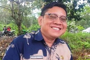 Komitmen Wujudkan Pengelolaan Lingkungan Hidup Berkelanjutan 