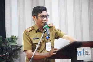 Lembaga Penyiaran Publik Mesti Tingkatkan Kualitas Program 