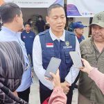 Lakukan Berbagai Langkah Strategis Pengendalian Inflasi (2)