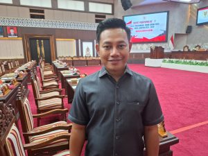 Kualitas Pendidikan Landasan Utama dalam Mempersiapkan Generasi Muda