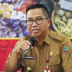 Pembangunan Infrastruktur Menuju IKN melalui Kereta Api dan Pelebaran Jalan