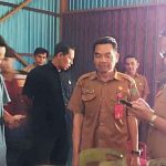 Pemkab Cek Pendistribusian Gas Elpiji 3 Kg