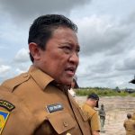 Pemprov Pangkas Anggaran Rp 125,153 Miliar