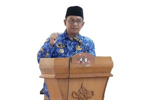 Survei Kepuasan Masyarakat Publik Perlu Didorong