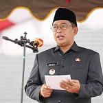 Tingkatkan Kualitas Penggunaan Anggaran