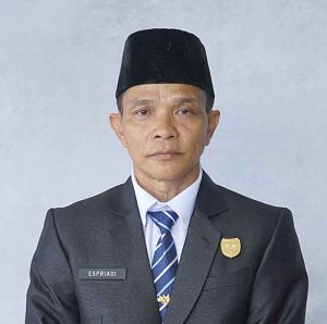 Dewan Imbau Waspada Potensi Penyakit di Musim Hujan