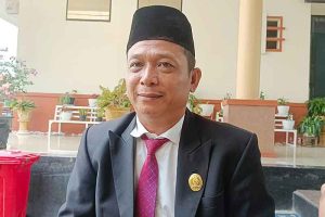 OPD Diminta Cermati Usulan Musrenbang Tingkat Kecamatan