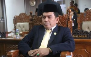 Program Gerakan Pangan Murah Bermanfaat Bagi Masyarakat 