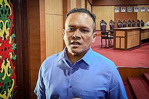 Jangan Asal Memainkan Harga Bahan Pokok 