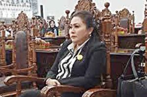 Bupati Diharapkan Membawa Perubahan Positif