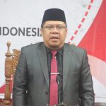 Anggota Dewan Perwakilan Rakyat Daerah (DPRD) Kabupaten Pulang Pisau, H Ahmad Fadli
