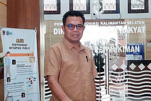 Keahlian Digital Diperlukan dalam Revolusi Industri