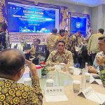Bapenda Berkomitmen Modernisasi Layanan Samsat