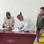 Bekerjasama dengan Yayasan GFI Sebagai Pengembangan Kakao