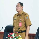 Daerah Mesti Respon Serius Peringatan BMKG