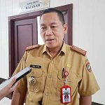 Dinas ESDM Diminta Uji Timbangan Minyak Goreng