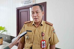 Dinas ESDM Diminta Uji Timbangan Minyak Goreng 