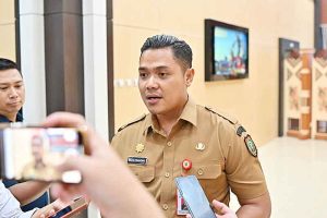 Disdik Umumkan Perubahan Jadwal Libur Puasa dan Idulfitri 2025
