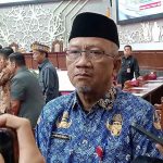 Efisiensi Anggaran Pangkas Rekening 50 Persen Perjalanan Dinas