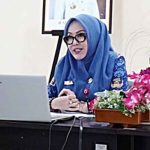 FBIM Masuk Daftar 110 KEN 2025