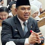 Harga TBS Kelapa Sawit Merangkak Naik