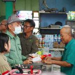 Harga Tergolong Wajar Jelang Ramadan