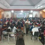 Irwansyah PPPK Harus Berikan Kontribusi Positif Untuk Pembangunan