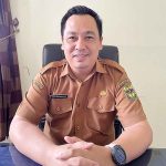 Kabid Kelembagaan, Perkembangan dan Kerjasama Desa, DPMD Gumas, Dedy Koesnawan
