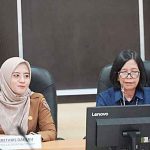 Kalteng Alami Deflasi 0,46 Persen di Februari