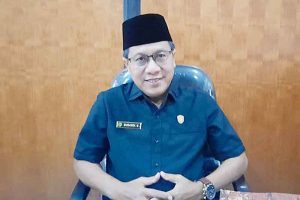 Soroti Capaian Pendapatan Daerah, Dewan Katakan Perlu Dibahas Mendalam 