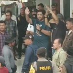 Massa Minta Pasangan Agi-Saja Didiskualifikasi1