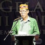 Momentum Hari Perempuan Internasional Tingkatkan Kreativitas