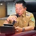 Musrenbang Momentum Strategis Bagi Semua Pihak