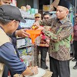 Pemda Cek Peredaran Minyak Goreng Merk Minyakita