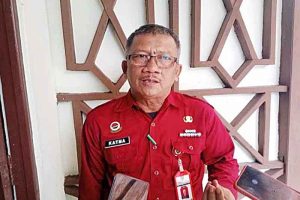 Pemprov tak Setuju Kemenpan-RB Tunda Pengangkatan CPNS