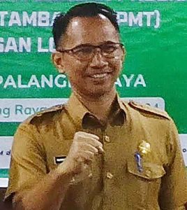 Diskominfostandi Umumkan Jam Kerja ASN Selama Ramadan 
