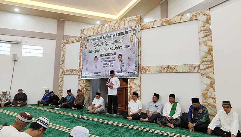 Program Makan Bergizi Gratis Tetap jadi Prioritas