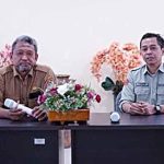 Rencanakan Ekspedisi Bukit Baka Bukit Raya