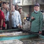 Temuan Sidak Pasar Elpiji Subsidi 3 Kg Rp 40.000
