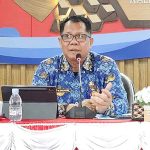 Tingkatkan Kesejahteraan Nelayan Lewat Program Sylvofishery