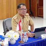 Tingkatkan Pelayanan dan Pendampingan Perikanan Kalteng 