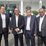 UPR Rangking 53 Universitas Terbaik di Indonesia Versi Edurang