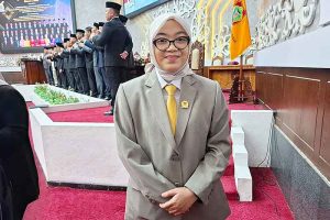 Pentingnya Penguasaan Teknologi Digital Bagi Generasi Muda