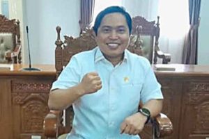 Apresiasi Penandatanganan Perjanjian Kinerja 