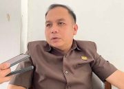 Peningkatan Jalan di Zona III Diharap Terakomodir Tahun Ini