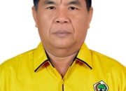 Masyarakat Dapil II Usulkan Penambahan Nakes dan Guru