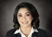 Perempuan Harus Jadi Sosok Cerdas dan Berbudi Luhur